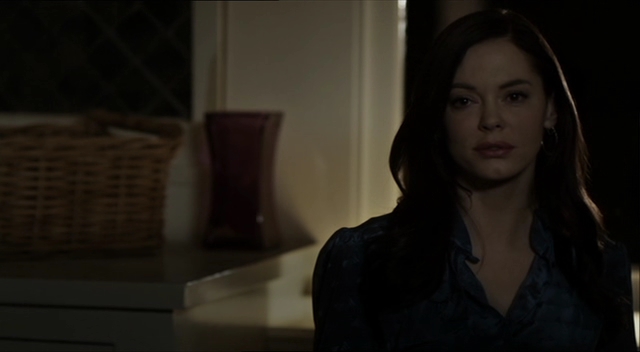 Charmed-Online-dot-net_RosewoodLane1176.jpg