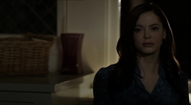 Charmed-Online-dot-net_RosewoodLane1177.jpg