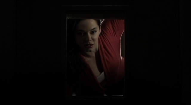 Charmed-Online-dot-net_RosewoodLane1209.jpg