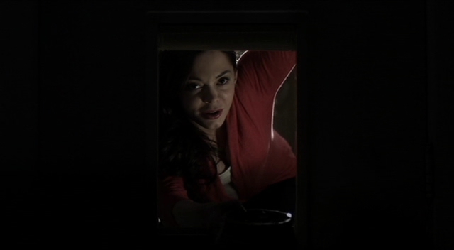 Charmed-Online-dot-net_RosewoodLane1224.jpg