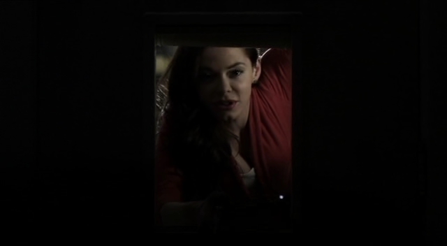 Charmed-Online-dot-net_RosewoodLane1230.jpg