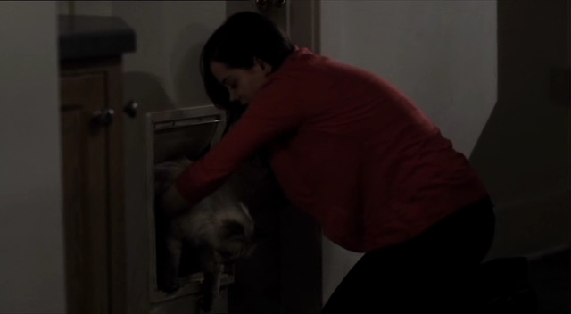 Charmed-Online-dot-net_RosewoodLane1243.jpg