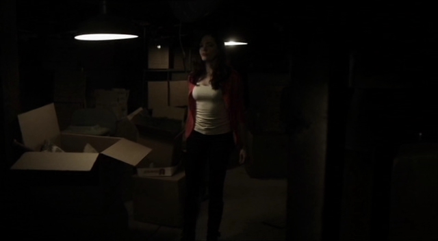 Charmed-Online-dot-net_RosewoodLane1291.jpg