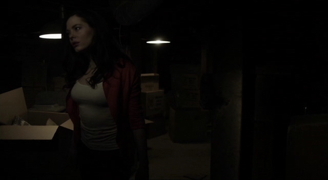 Charmed-Online-dot-net_RosewoodLane1314.jpg Charmed-Online-dot-net_RosewoodLane1314.jpg