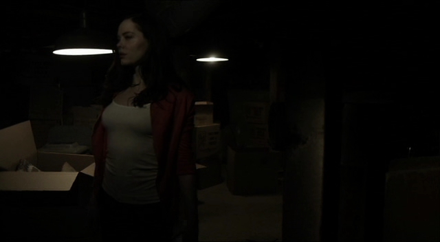 Charmed-Online-dot-net_RosewoodLane1316.jpg