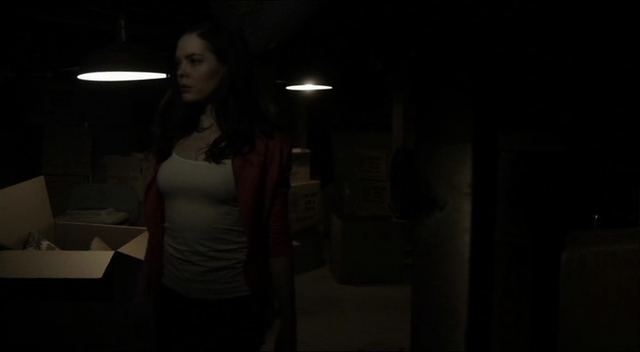 Charmed-Online-dot-net_RosewoodLane1318.jpg