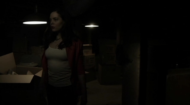 Charmed-Online-dot-net_RosewoodLane1319.jpg