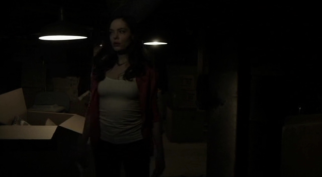 Charmed-Online-dot-net_RosewoodLane1320.jpg