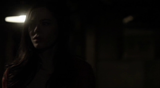 Charmed-Online-dot-net_RosewoodLane1325.jpg