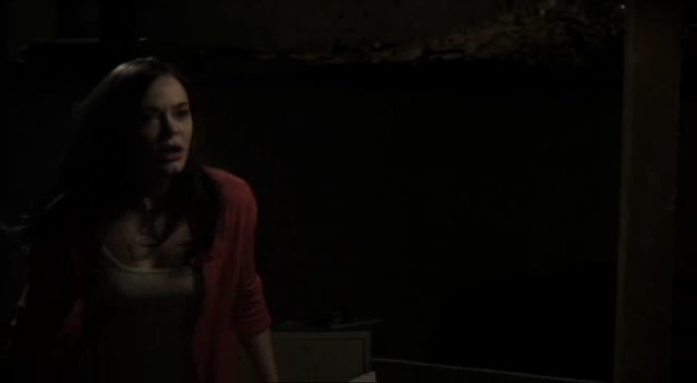 Charmed-Online-dot-net_RosewoodLane1330.jpg