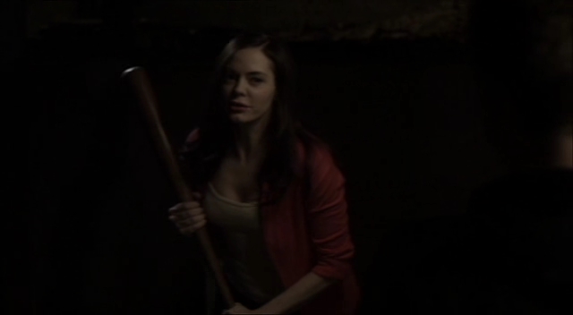 Charmed-Online-dot-net_RosewoodLane1342.jpg