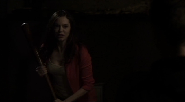 Charmed-Online-dot-net_RosewoodLane1343.jpg