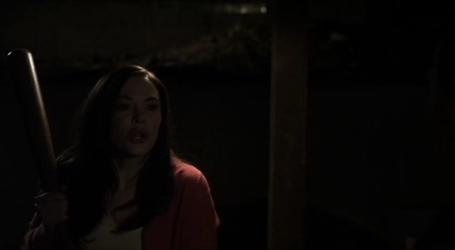 Charmed-Online-dot-net_RosewoodLane1347.jpg