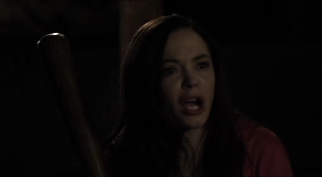 Charmed-Online-dot-net_RosewoodLane1355.jpg