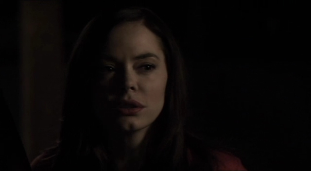 Charmed-Online-dot-net_RosewoodLane1366.jpg