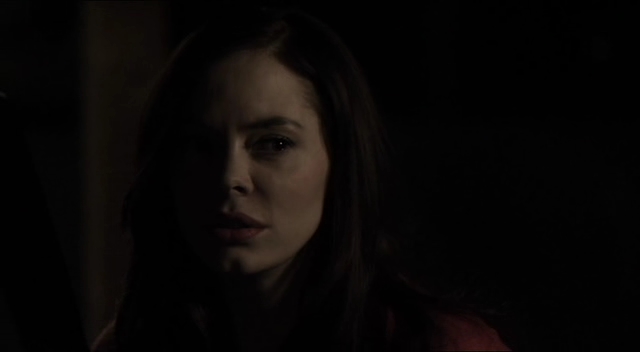 Charmed-Online-dot-net_RosewoodLane1368.jpg