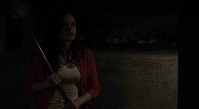 Charmed-Online-dot-net_RosewoodLane1375.jpg