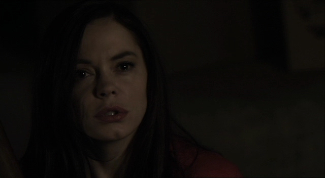 Charmed-Online-dot-net_RosewoodLane1377.jpg