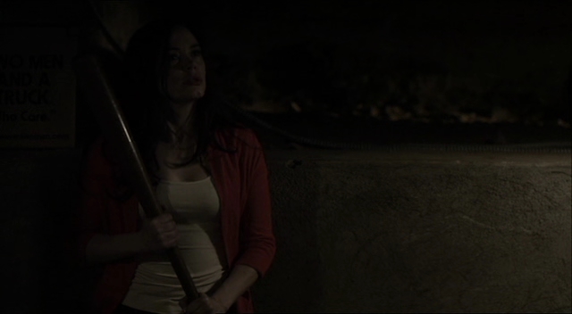 Charmed-Online-dot-net_RosewoodLane1390.jpg