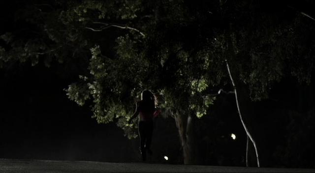 Charmed-Online-dot-net_RosewoodLane1432.jpg