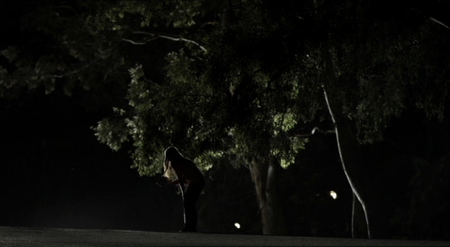 Charmed-Online-dot-net_RosewoodLane1438.jpg