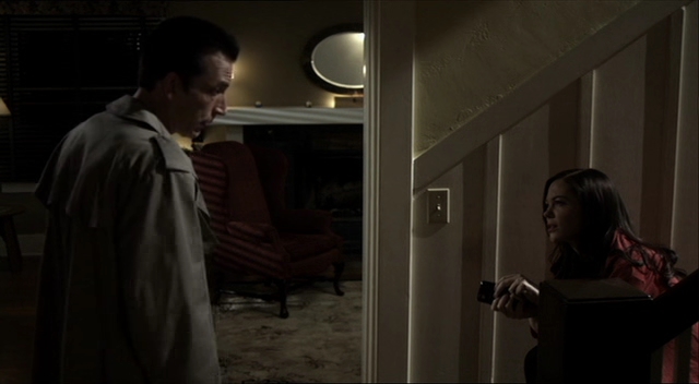 Charmed-Online-dot-net_RosewoodLane1445.jpg