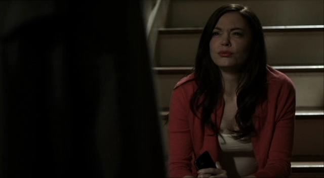 Charmed-Online-dot-net_RosewoodLane1447.jpg