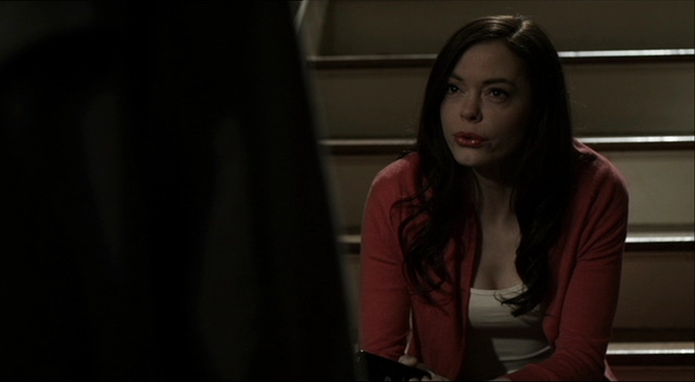 Charmed-Online-dot-net_RosewoodLane1458.jpg