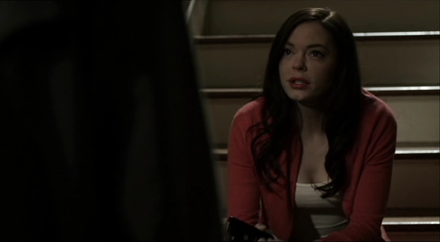 Charmed-Online-dot-net_RosewoodLane1459.jpg