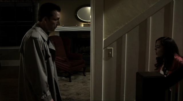 Charmed-Online-dot-net_RosewoodLane1470.jpg