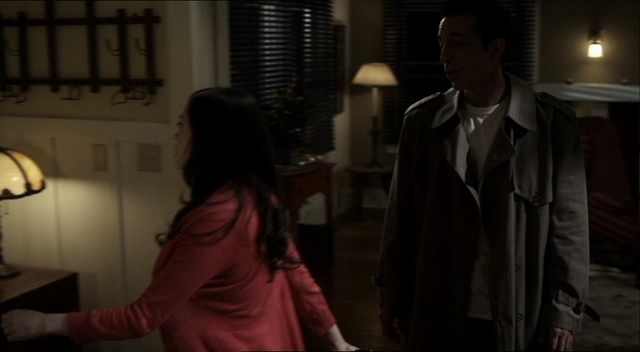 Charmed-Online-dot-net_RosewoodLane1474.jpg