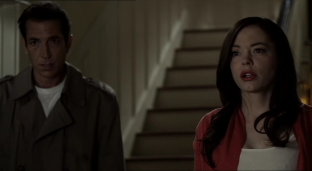 Charmed-Online-dot-net_RosewoodLane1479.jpg
