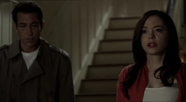 Charmed-Online-dot-net_RosewoodLane1480.jpg