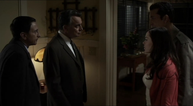 Charmed-Online-dot-net_RosewoodLane1490.jpg