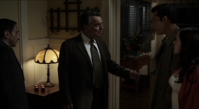 Charmed-Online-dot-net_RosewoodLane1493.jpg