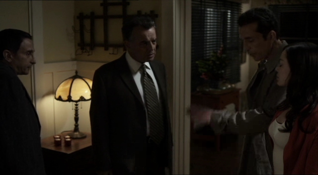 Charmed-Online-dot-net_RosewoodLane1495.jpg