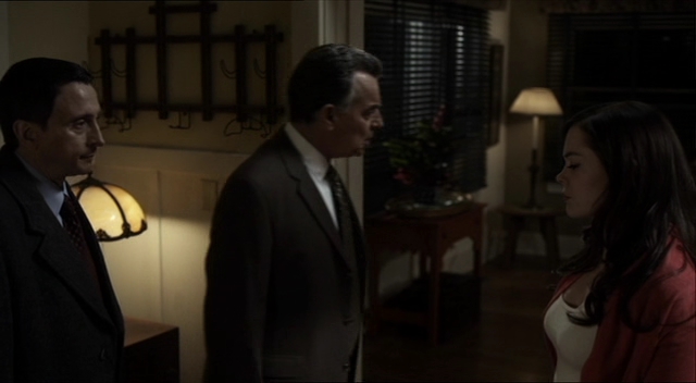 Charmed-Online-dot-net_RosewoodLane1498.jpg
