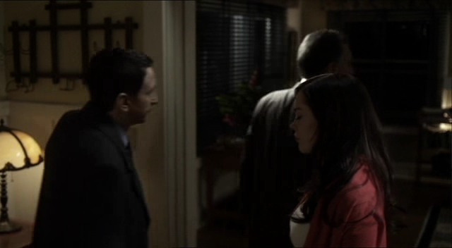 Charmed-Online-dot-net_RosewoodLane1499.jpg