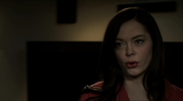 Charmed-Online-dot-net_RosewoodLane1505.jpg Charmed-Online-dot-net_RosewoodLane1505.jpg