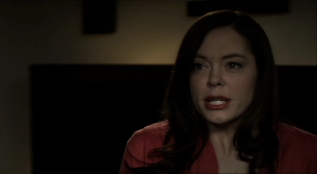 Charmed-Online-dot-net_RosewoodLane1520.jpg