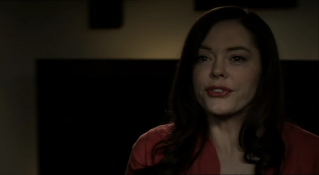 Charmed-Online-dot-net_RosewoodLane1535.jpg Charmed-Online-dot-net_RosewoodLane1535.jpg