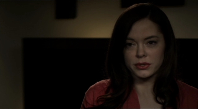 Charmed-Online-dot-net_RosewoodLane1541.jpg Charmed-Online-dot-net_RosewoodLane1541.jpg