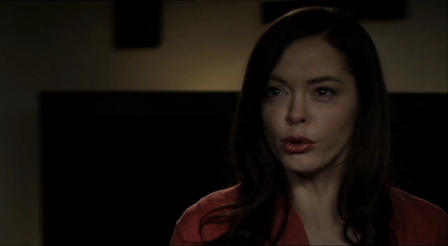 Charmed-Online-dot-net_RosewoodLane1545.jpg