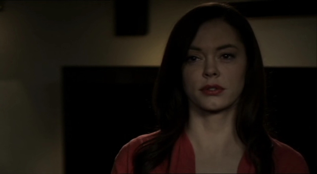 Charmed-Online-dot-net_RosewoodLane1559.jpg Charmed-Online-dot-net_RosewoodLane1559.jpg