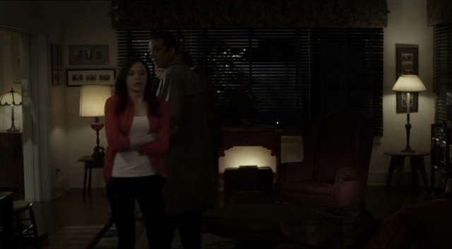 Charmed-Online-dot-net_RosewoodLane1562.jpg