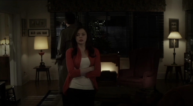 Charmed-Online-dot-net_RosewoodLane1563.jpg