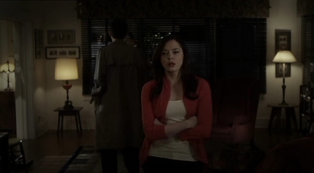 Charmed-Online-dot-net_RosewoodLane1564.jpg