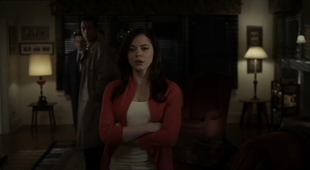 Charmed-Online-dot-net_RosewoodLane1575.jpg