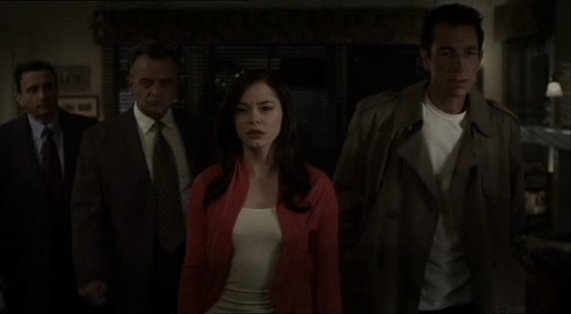 Charmed-Online-dot-net_RosewoodLane1579.jpg