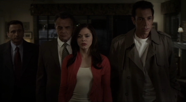 Charmed-Online-dot-net_RosewoodLane1580.jpg